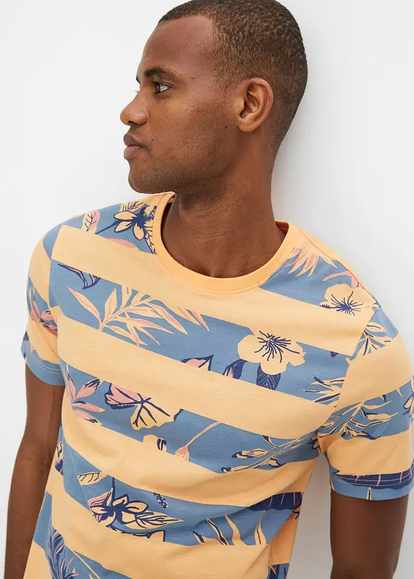 T-shirt, bonprix