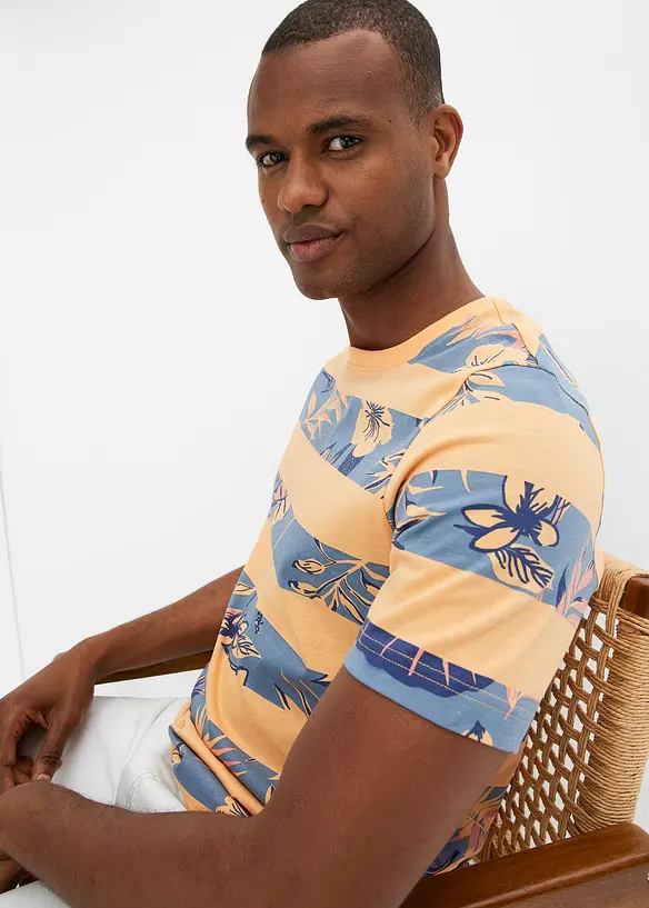 T-shirt, bonprix