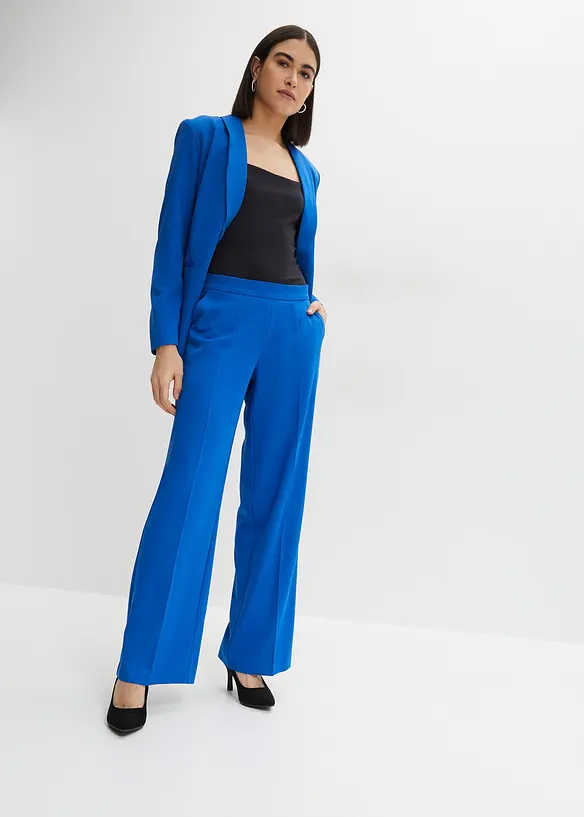 Marlenebyxa, bonprix