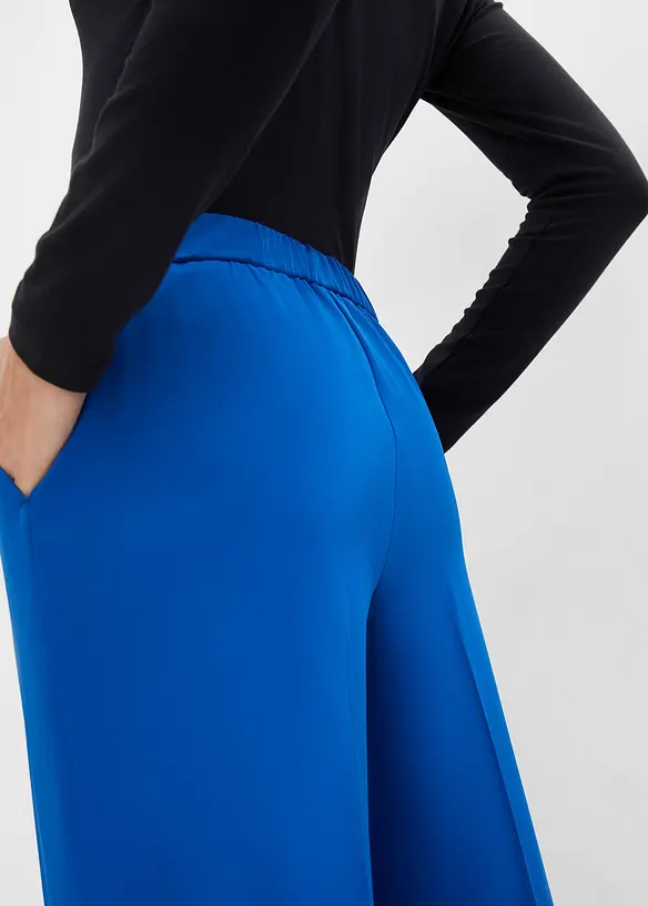 Marlenebyxa, bonprix