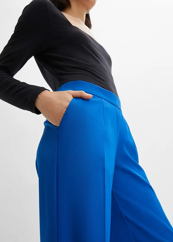 Marlenebyxa, bonprix