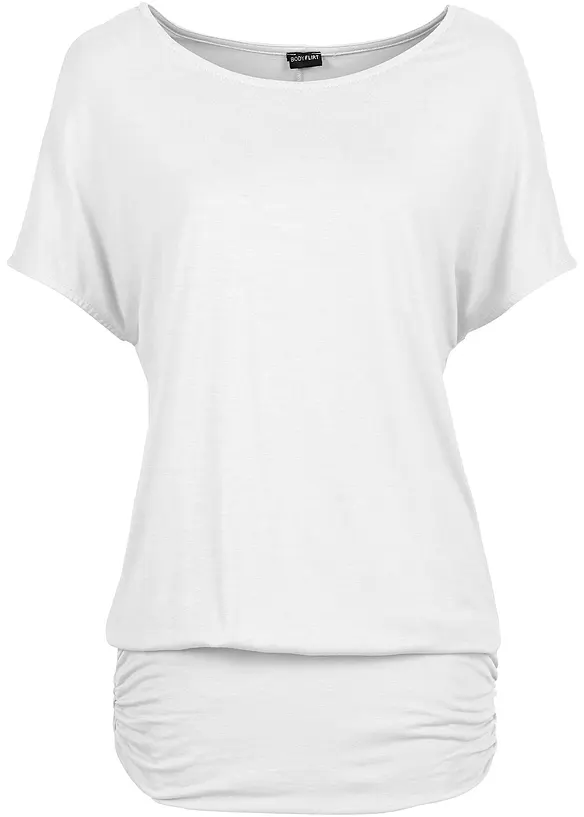 Topp, bonprix