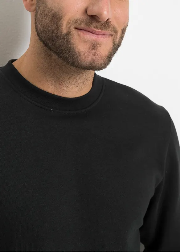 Sweatshirt, bonprix