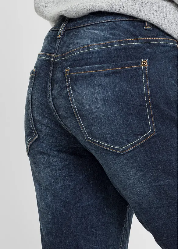 Boyfriendjeans, bonprix