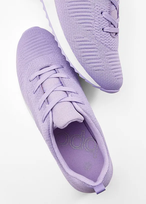 Sneakers, bonprix