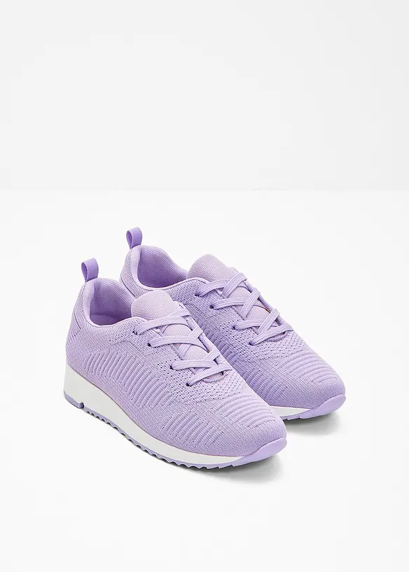 Sneakers, bonprix