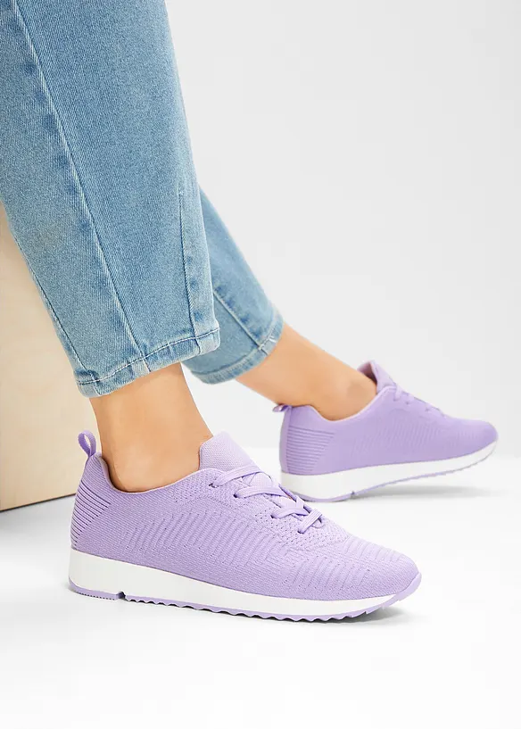 Sneakers, bonprix