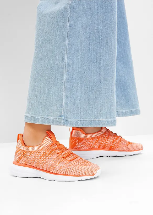Sneakers, bonprix