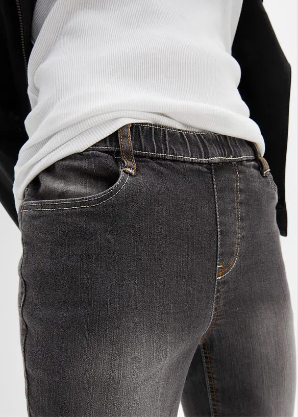 Jeggings, bonprix