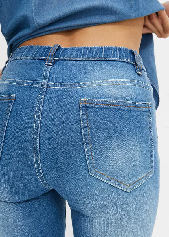 Jeggings, bonprix