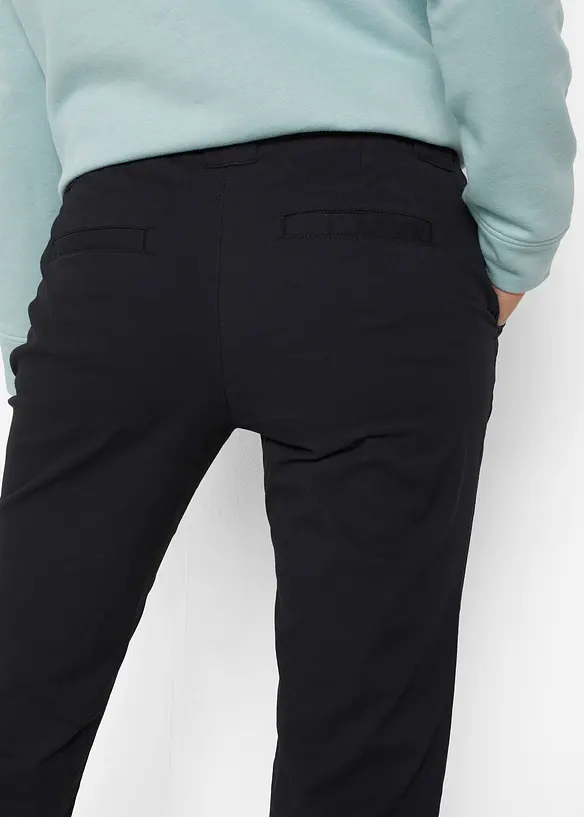 Stretchchinos, bonprix