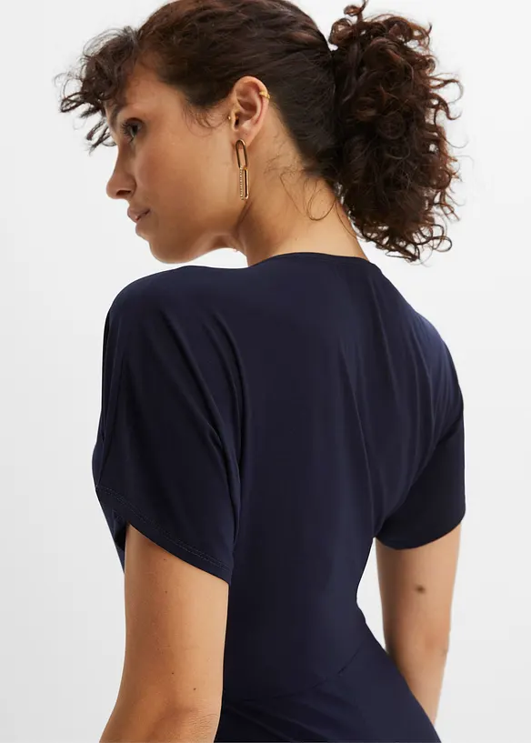 Jumpsuit, bonprix