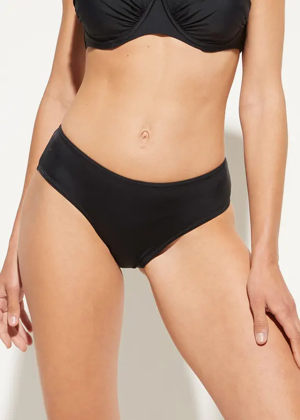 Bikinibyxa, bonprix