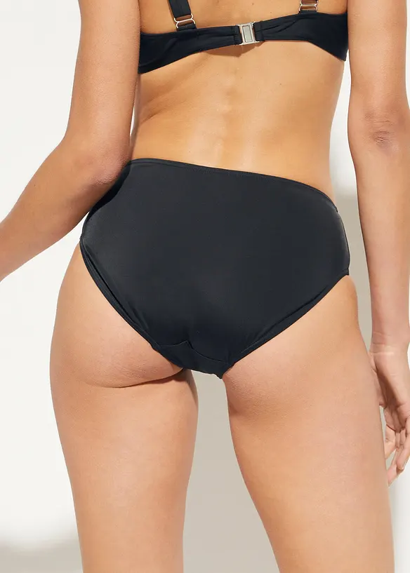Bikinibyxa, bonprix