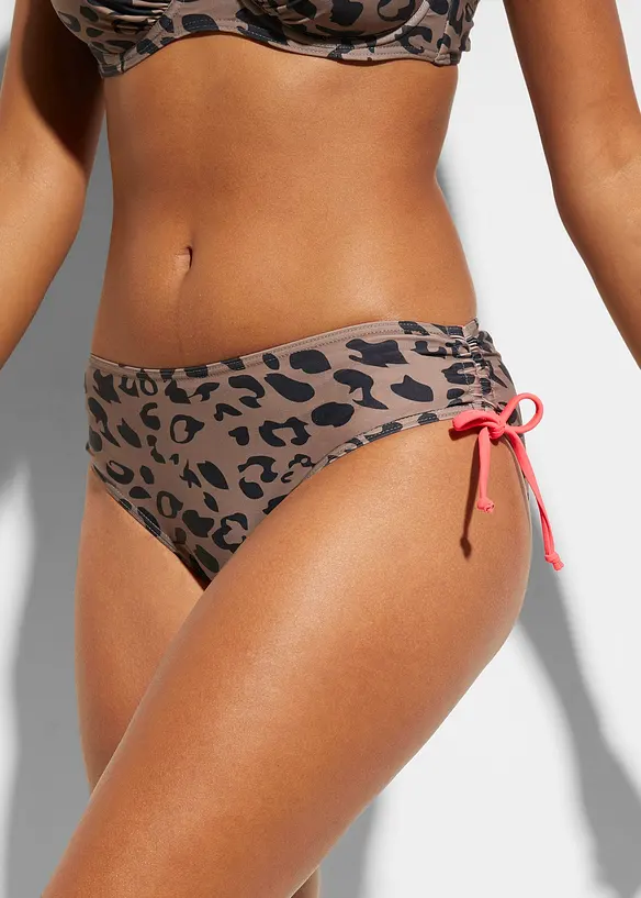 Bygelbikini (2 delar), bonprix