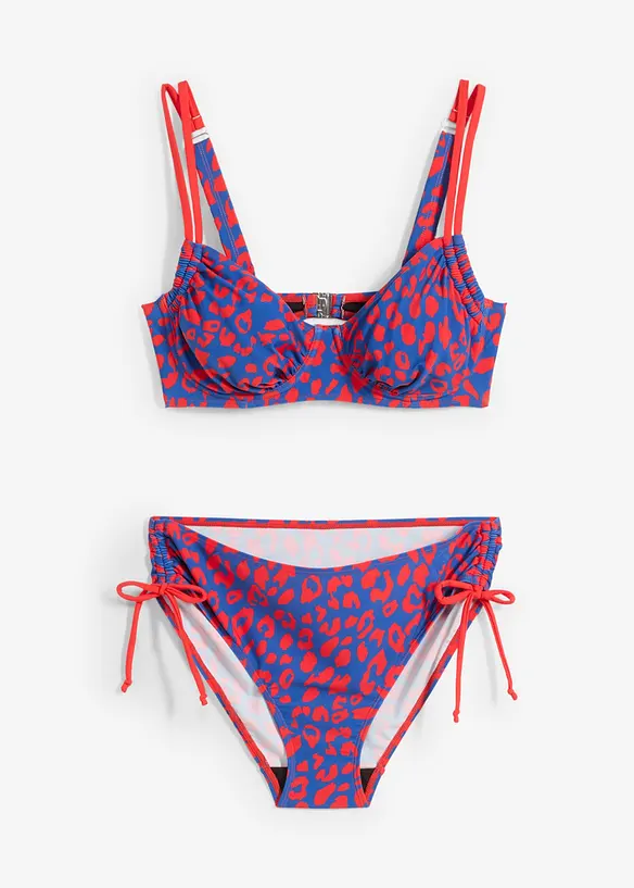 Bygelbikini (2 delar), bonprix