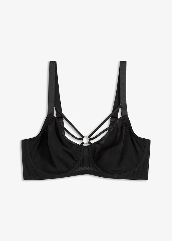 Minimizer-BH med dekordetalj, bonprix