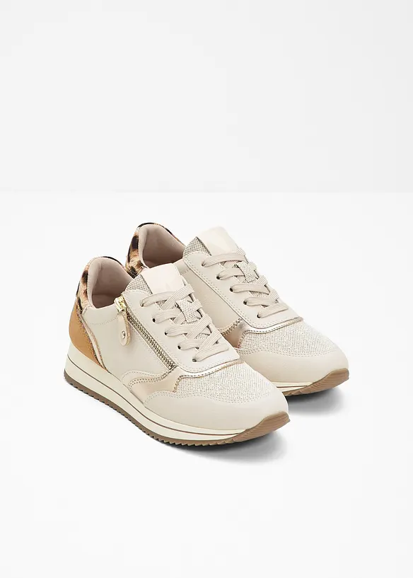 Sneakers från Jana, Jana