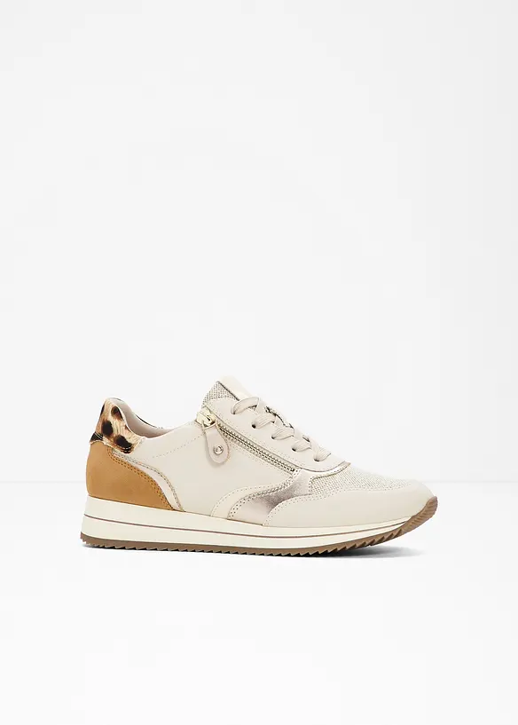Sneakers från Jana, Jana