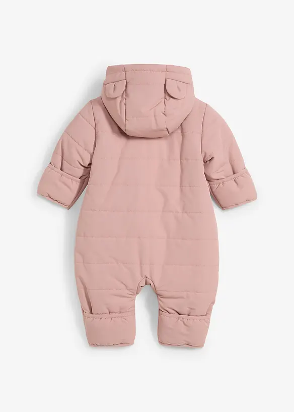 Overall för bebisar, bonprix