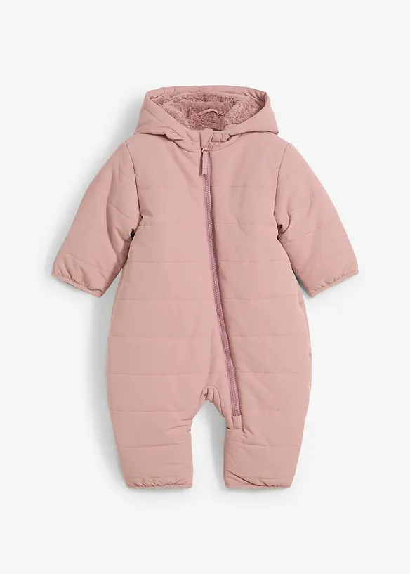 Overall för bebisar, bonprix