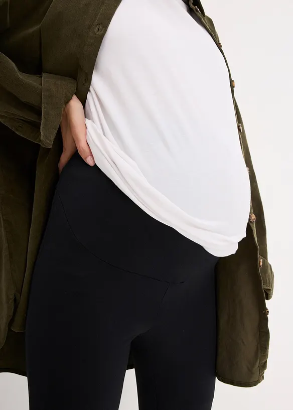 Mammatermoleggings, bonprix