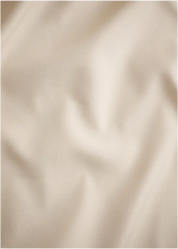 Termogardinlängd (1-pack), bonprix