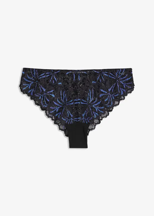 Braziliantrosa, bonprix