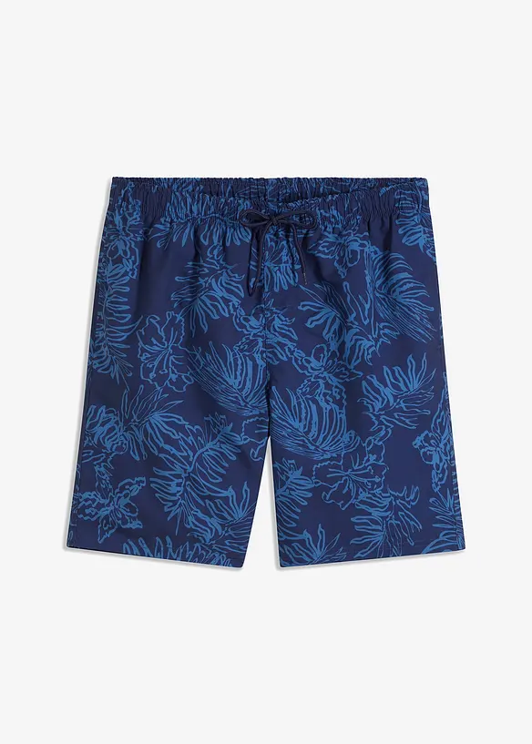 Badshorts, bonprix