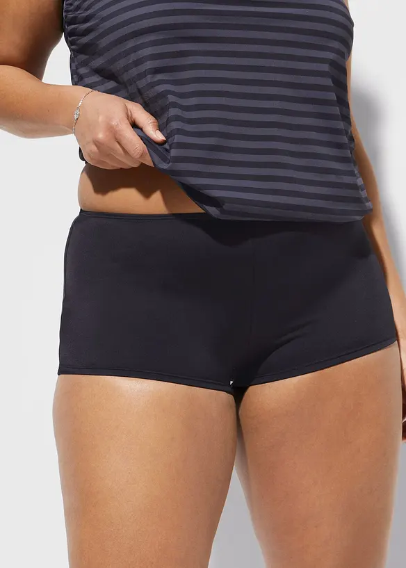 Oversizetankini (2 delar), bonprix