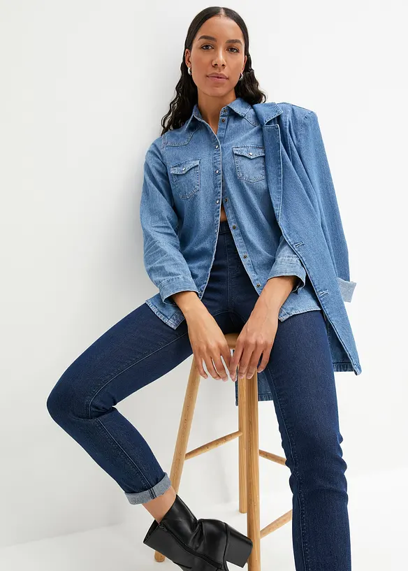 Jeggings, bonprix