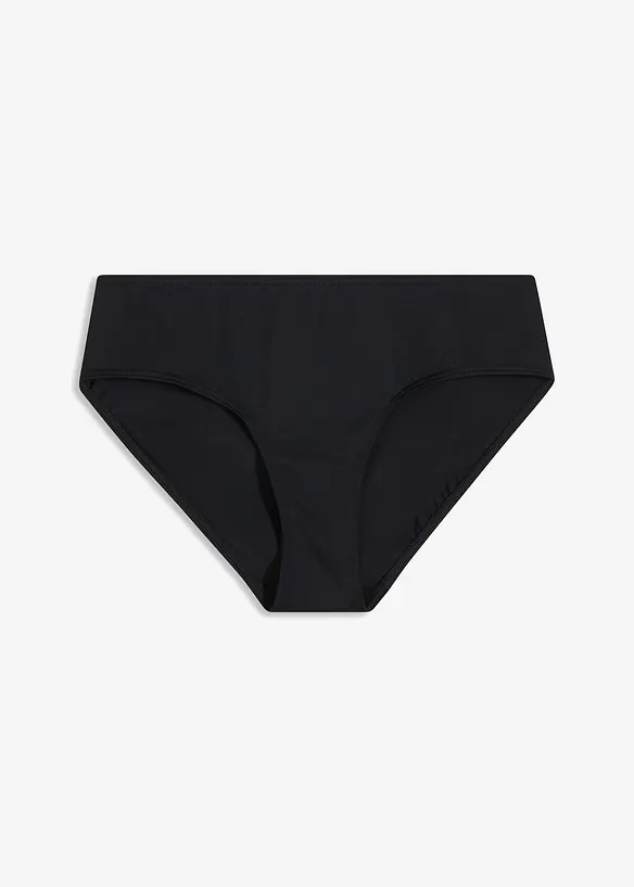 Bikinibyxa, bonprix
