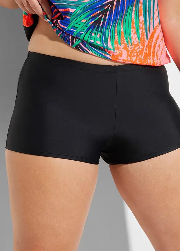 Tankini (2 delar), bonprix