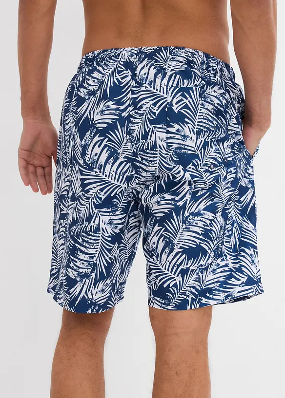 Badshorts, bonprix