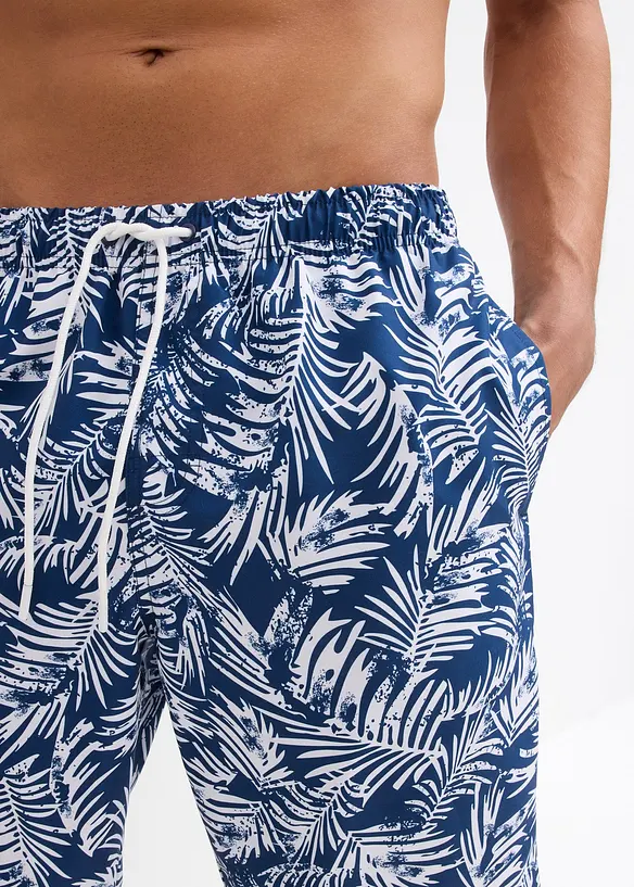Badshorts, bonprix