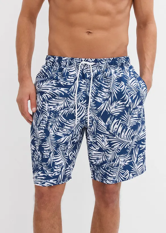 Badshorts, bonprix