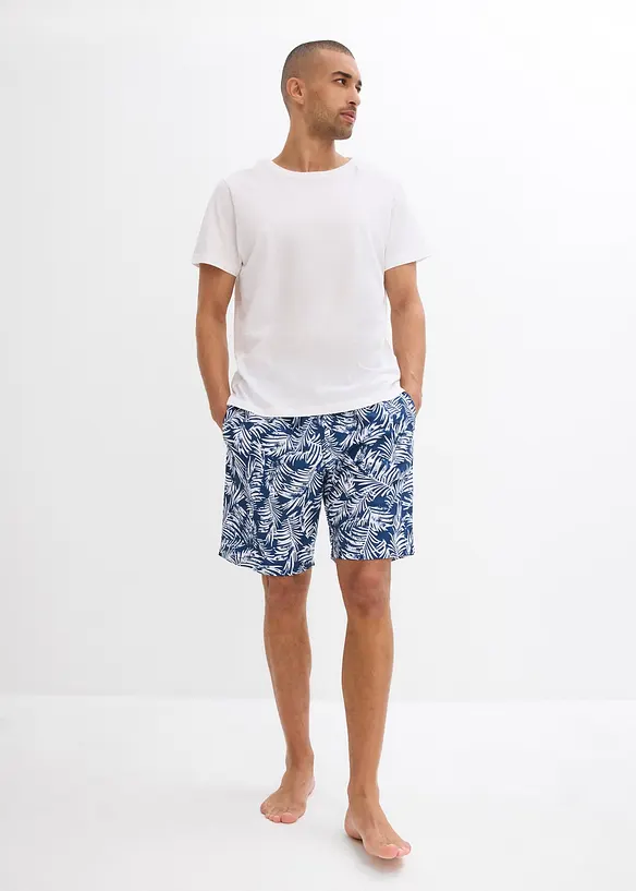Badshorts, bonprix