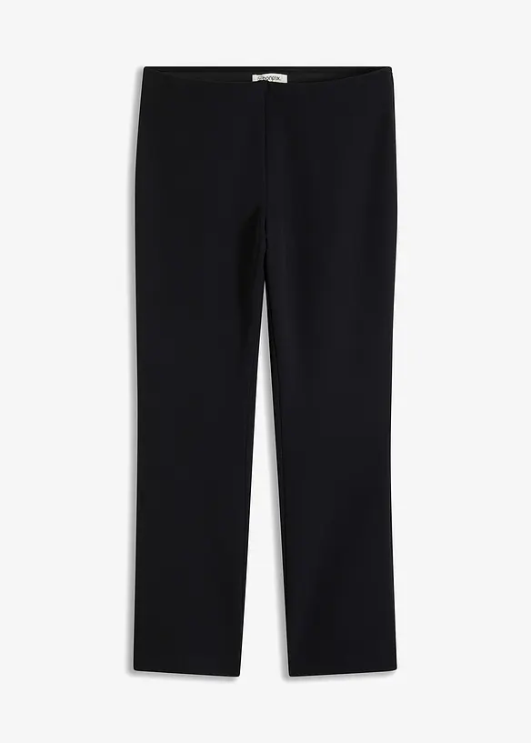 Stretchbyxa, bonprix