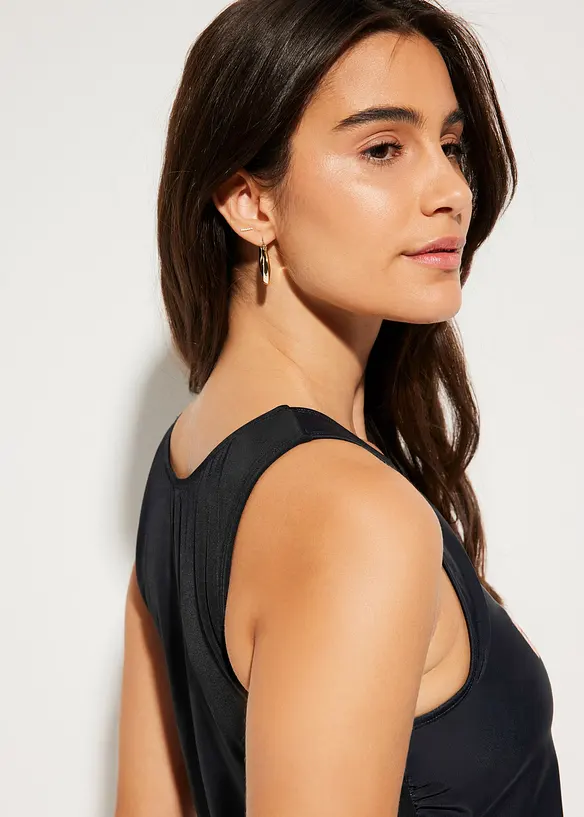 Tankini (2 delar), bonprix