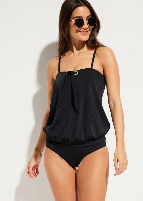 Tankini (2 delar), bonprix