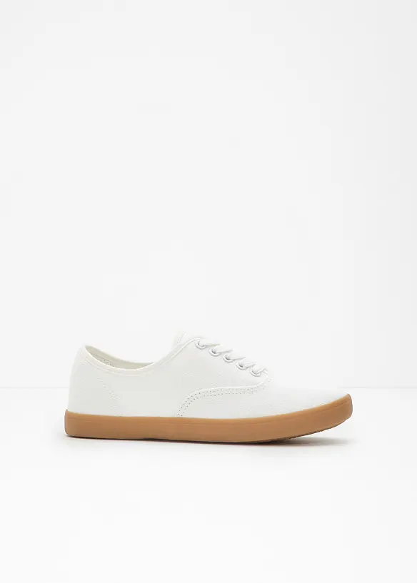 Sneakers, bonprix