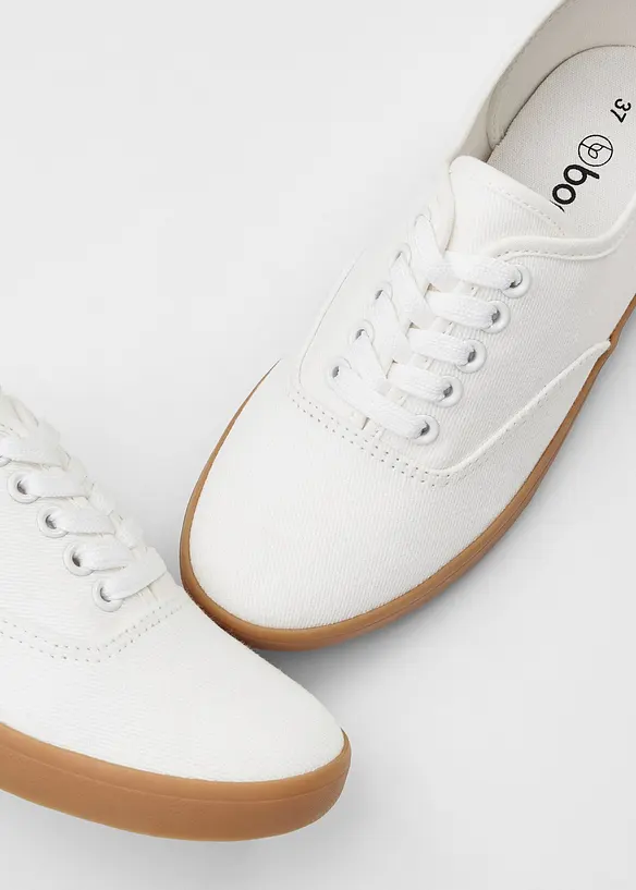Sneakers, bonprix