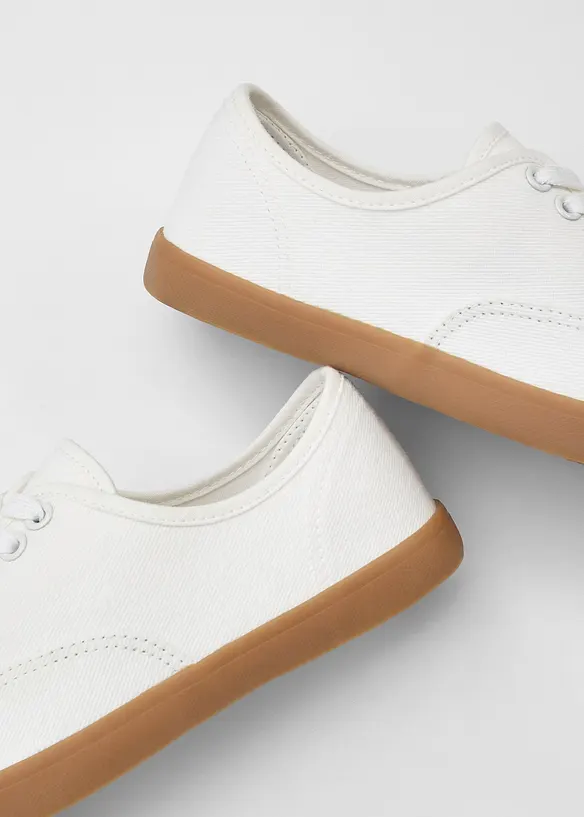 Sneakers, bonprix