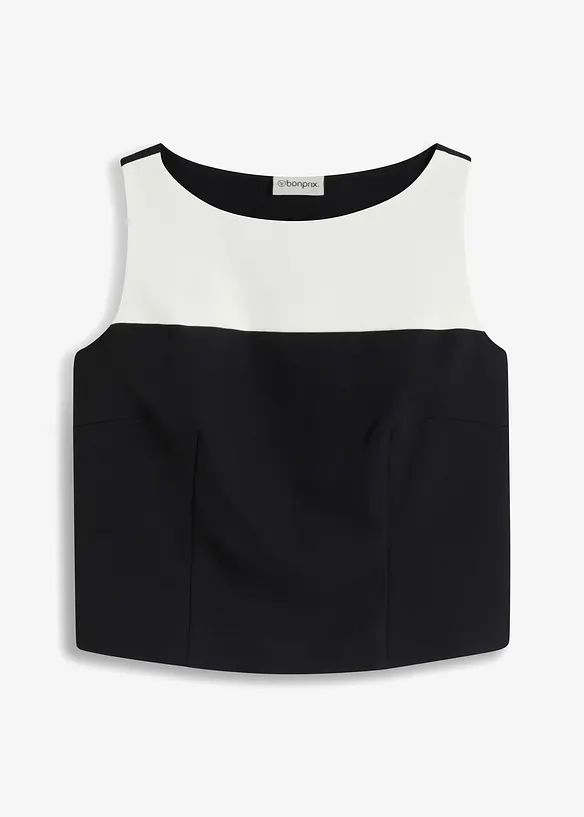 Linne, bonprix