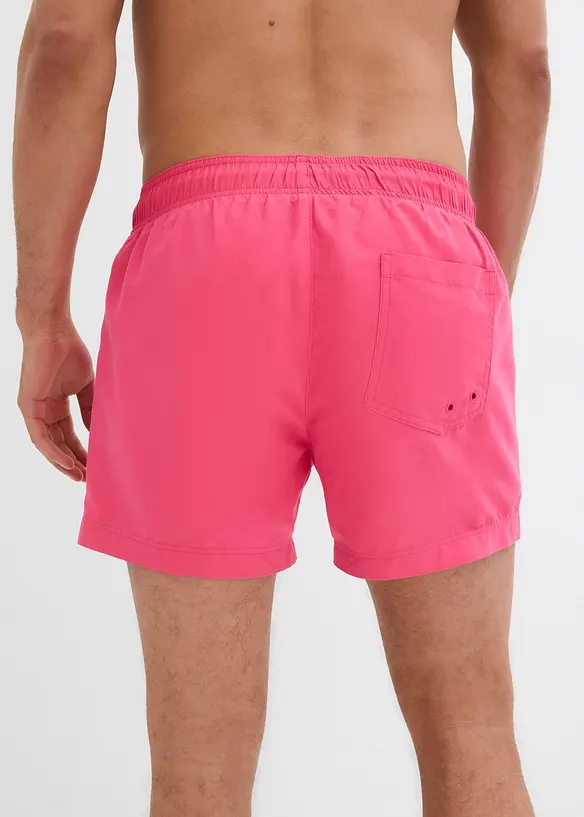 Herrbadshorts, bonprix