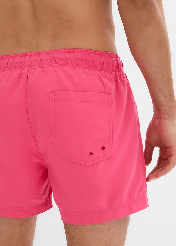 Herrbadshorts, bonprix
