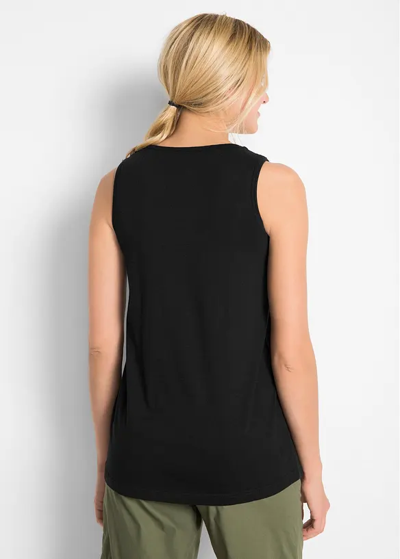 Linne, bonprix