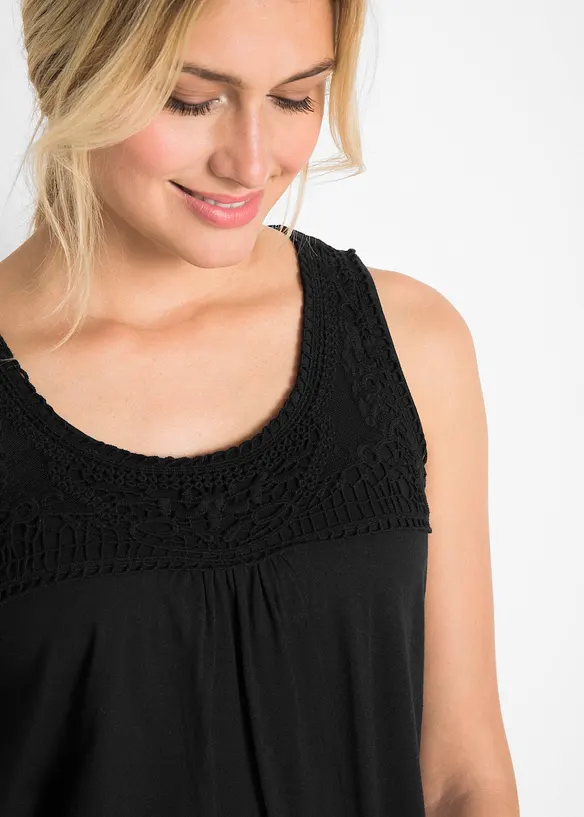Linne, bonprix