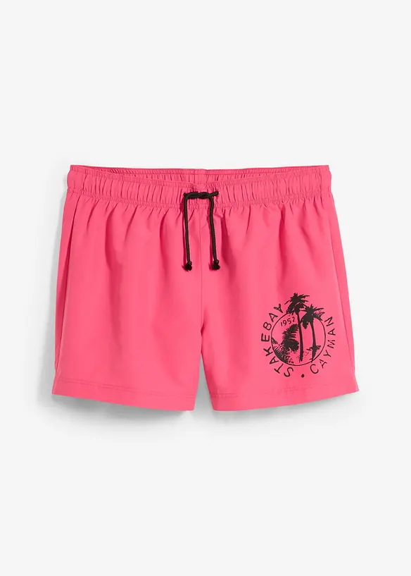 Herrbadshorts, bonprix