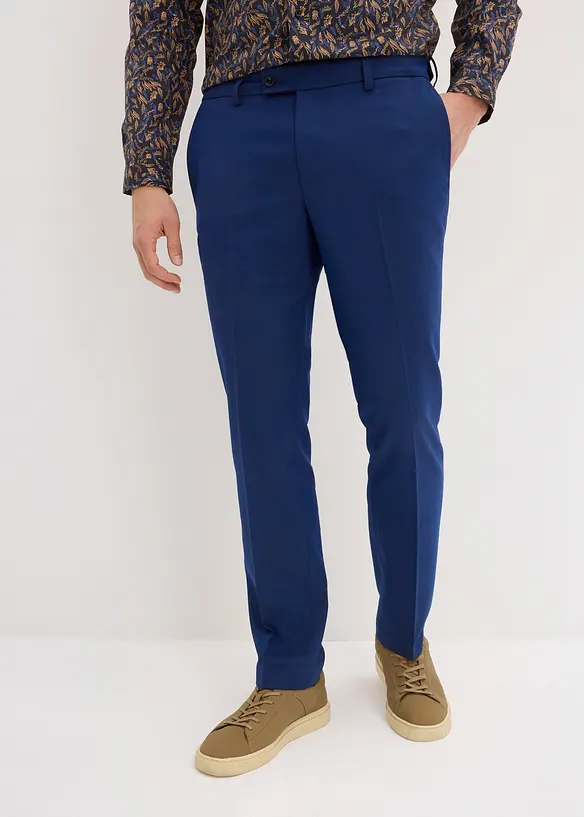 Kostymbyxa, Regular Fit, bonprix